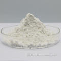 CPE 135A белый порошок хлорированный полиэтилен для ПВХ